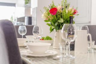 3 Bed in Padstow oc-g32860 - 3