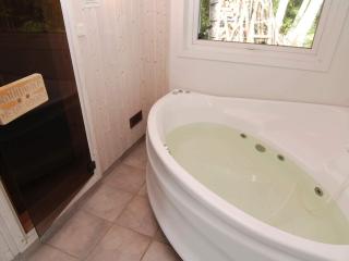 8 person holiday home in Gilleleje-By Traum - 7