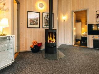 8 person holiday home in Gilleleje-By Traum - 3