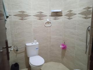 Appartement à louer Tiznit3 - Tiznit - 6