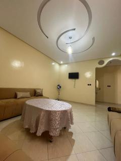 Appartement à louer Tiznit3 - Tiznit - 5