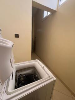 Appartement à louer Tiznit3 - Tiznit - 3