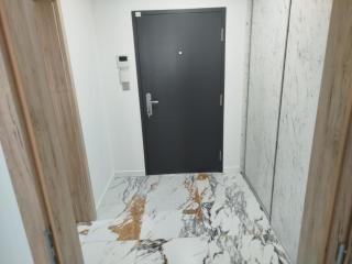 Krásny slnečný byt v blízkosti centra mesta Rajecké Teplice - 2