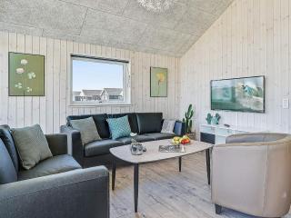 10 person holiday home in Hasselberg - 1