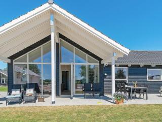 10 person holiday home in Hasselberg - 8