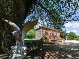 Blanquefort Hill Retreat - 3
