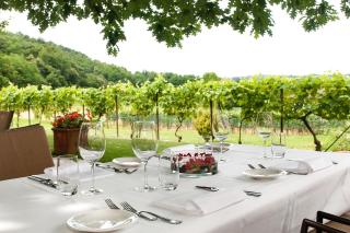 Vecchia Osteria Seseglio - Chiasso - 7