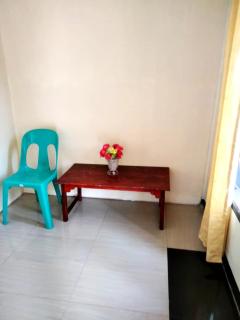 Toraja Maruang Homestay - Rantepao - 5