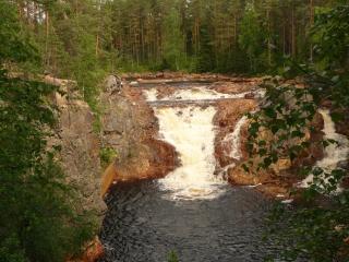 Perfect house for groups, many facilities, 14 Miles from skiarea Branäs - Sysslebäck - 6