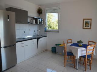 Inviting Apartment near Mala Mandra Beach - 2