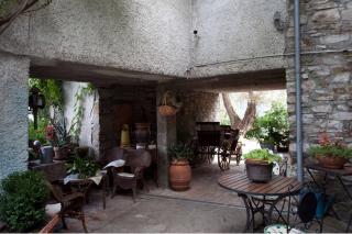 Al Museo - Ponte - 5