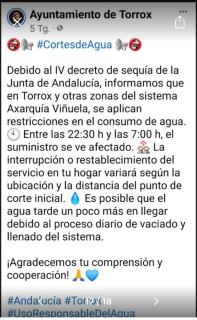 Apartamento FERRARA VISTAMAR 2 - 9