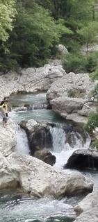 Casa Vacanze Mily - 9