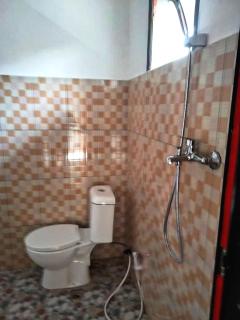 Toraja Maruang Homestay - Rantepao - 3