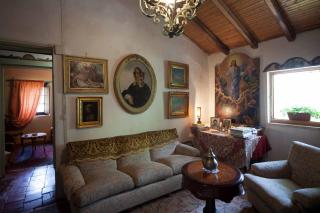 Al Museo - Ponte - 2