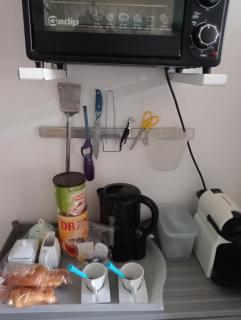 Monovano Centro Storico - 6