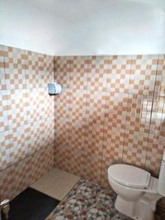 Toraja Maruang Homestay - Rantepao - 2