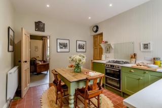 1 Bed in Skipton oc-d32946 - Skipton - 9