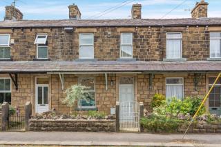 1 Bed in Skipton oc-d32946 - Skipton - 3