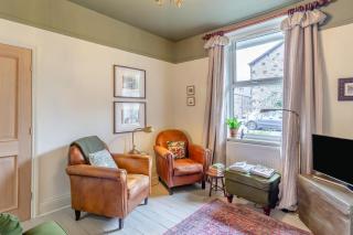 1 Bed in Skipton oc-d32946 - Skipton - 1