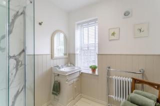 1 Bed in Skipton oc-d32946 - Skipton - 5