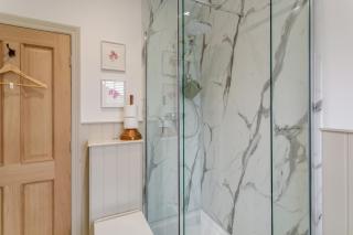 1 Bed in Skipton oc-d32946 - Skipton - 4