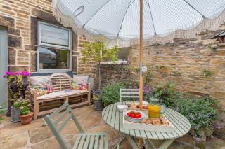 1 Bed in Skipton oc-d32946 - Skipton - 8
