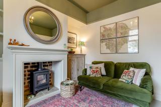 1 Bed in Skipton oc-d32946 - Skipton - 2