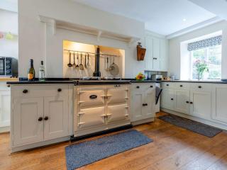 3 Bed in Ludlow 82889 - Ludlow - 9