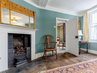 3 Bed in Ludlow 82889 - Ludlow - 2