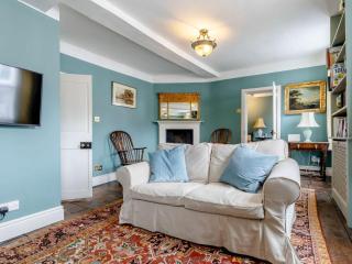 3 Bed in Ludlow 82889 - Ludlow - 3