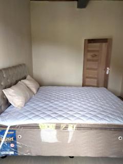 Toraja Maruang Homestay - 9