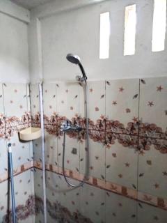 Toraja Maruang Homestay - Rantepao - 1