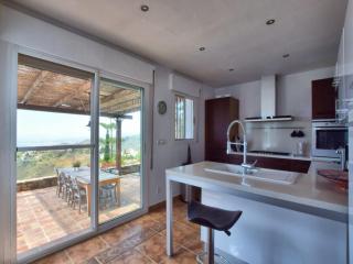Villa in Sayalonga with Private Pool - 2