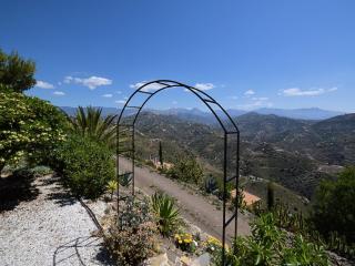 Villa in Sayalonga with Private Pool - 6