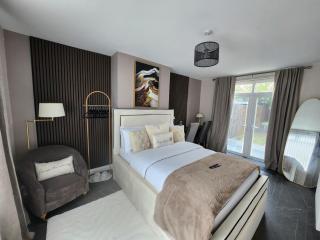 BRstays whole house - Stockton-on-Tees - 6