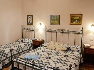 Country Cottage in Marche with Swimming Pool - Apecchio - 1