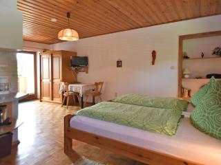 Cozy Apartment in Sonnen Bavaria near Forest - Sonnen - 6