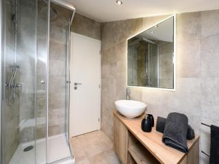 Modern villa in Nin by the sea - 6