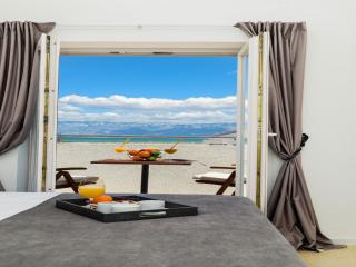 Modern villa in Nin by the sea - 2