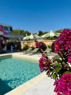 Villa Casa Nova - Baltschik - 6