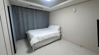 Tempus urban stay hotel - Daegu - 6