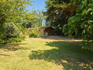 2 Bed in Taunton 96238 - West Quantoxhead - 0