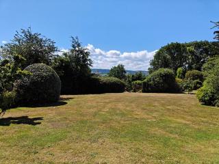 2 Bed in Taunton 96238 - West Quantoxhead - 1