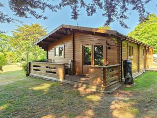 2 Bed in Taunton 96238 - West Quantoxhead - 2