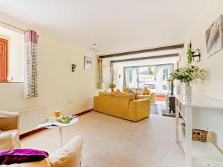 3 Bed in West Quantoxhead 96235 - West Quantoxhead - 8