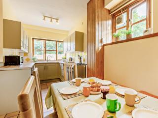 3 Bed in West Quantoxhead 96235 - West Quantoxhead - 7