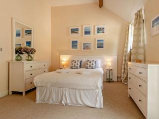 2 Bed in Sedgehill 96237 - 5