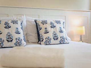 2 Bed in Sedgehill 96237 - Sedghill - 8