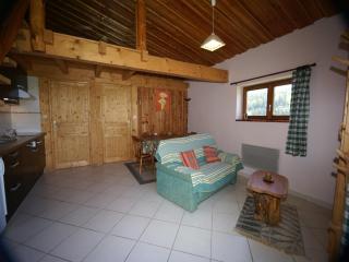 Holiday Home in Walscheid near Forest & Lakes - 8
